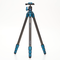 Benro SuperSlim Tripod Kit - Carbon Fiber