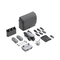 DJI Air 3S Fly More Combo (RC-N3)