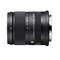 Sigma 18-50mm F2.8 DC DN Fujifilm X-Mount  | Contemporary