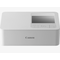 Canon SELPHY CP1500 Colour Portable Photo Printer