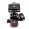 Manfrotto MH494-BH Tripod head