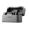 DJI Mic Mini (2TX+1RX)