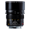 Leica APO-SUMMICRON-M 90 f/2 ASPH., black anodized finish