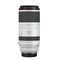 Canon RF 100-500mm F4.5-7.1L IS USM