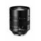 Leica SUMMILUX-M 90mm f/1.5 ASPH., black anodized finish