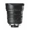 Leica SUMMILUX-M 21 f/1.4 ASPH., black anodized finish