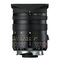 Leica TRI-ELMAR-M 16-18-21 f/4 ASPH., black anodized finish