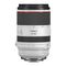 Canon RF 70-200mm F2.8L IS USM
