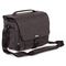 Think Tank Vision 13 - Graphite