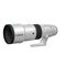 Fujifilm XF 500mm F5.6 R LM OIS WR