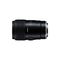 Tamron 90mm f/2.8 Di III MACRO VXD Nikon Z
