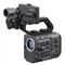 Sony FX6