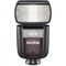 Godox V860III (N) TTL Flash (Nikon)