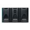 Jupio Tri-Charge for Canon LP-E6 Battery