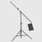 Godox Light boom Stand LB02 with sandbag