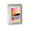 Leica SOFORT color film pack (mini), neo gold