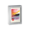 Leica SOFORT color film pack (mini), warm white