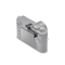 Leica Thumb support M11, Black