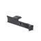 Leica Thumb support Q3, aluminium black