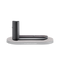 Leica Wireless Charging Handgrip HG-DC1