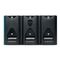 Jupio Tri-Charge for Panasonic DMW-BLK22