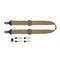 Peak Design Slide Camera Strap (Coyote)
