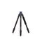 Benro Mach3 AL Series 2 Tripod, 4 Section, Twist Lock, Monopod Conversion