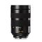 Leica Vario-Elmarit-SL 24-90 f/2.8-4 ASPH.
