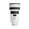 Canon EF 400mm f/4 DO IS USM
