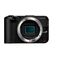 Canon EOS R50 V