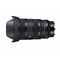 SIGMA 28-45mm F1.8 DG DN Art (L-Mount)