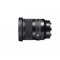 Sigma 20mm F1.4 DG DN I Art (L-Mount)