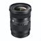 SIGMA 16-28mm F2.8 DG DN (Contemporary) (Sony E-Mount)