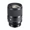 Sigma 50mm F1.4 DG DN (Sony E-mount)