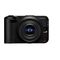 Canon EOS R50 V + RF-S 14-30mm F4-6.3 IS STM PZ
