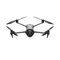 DJI Mavic 4 Pro (DJI RC 2)