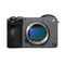 Sony Cinema Line FX2 | Cinema Line Full Frame Interchangeable-Lens Camera **PRE-ORDER NOW**