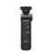Sony GP-VPT3 Shooting Grip With Wireless Remote Commander