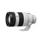 Sony FE 50-150mm F2 GM | Full-Frame Zoom Lens **PRE-ORDER NOW**