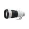 Sony FE 300mm F2.8 GM OSS