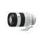 Sony FE 70-200mm F4 Macro G OSS II