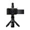 Canon EOS R50 V + RF-S 14-30mm Creator kit