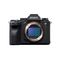 Sony A1 Body