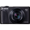 Canon PowerShot SX740 HS LITE EDITION