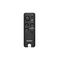 Sony RMT-VP2 Wireless Remote Commander