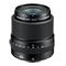 Fujifilm GF 45mm F2.8 R WR