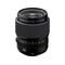 Fujifilm GF 55mm F1.7 R WR