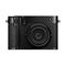 Fujifilm GFX100RF **PRE-ORDER NOW**