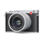 Leica Q (Typ 116) Silver