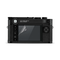 Leica Premium Hybrid Glass, Size 2
